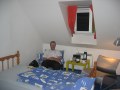 Our living-sleepingroom.j