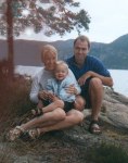 Buverud-Sagaas-Nymoen