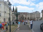 More of Prag