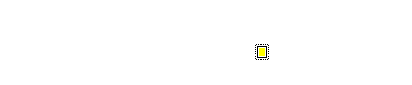Click on page icon to navigate