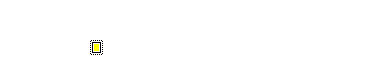 Click on page icon to navigate