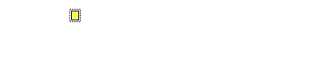 Click on page icon to navigate