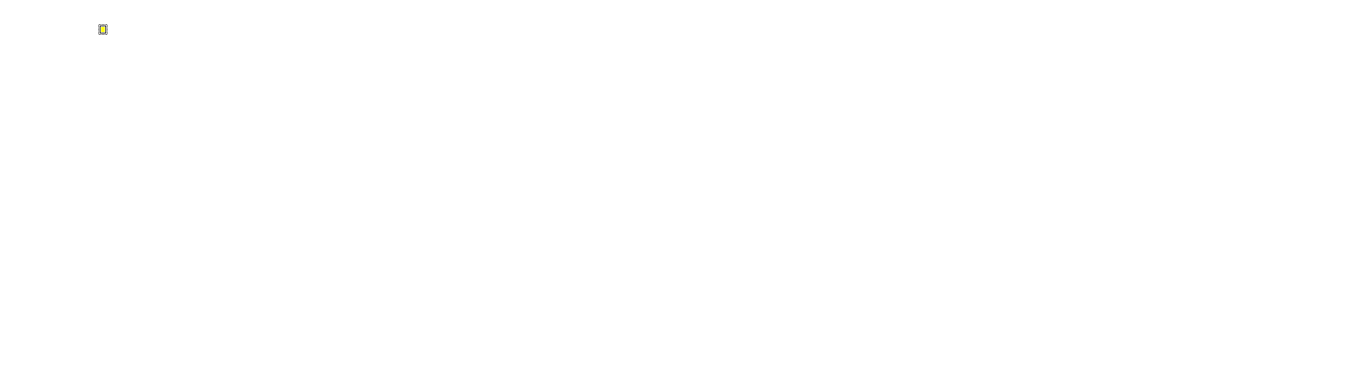 Click on page icon to navigate