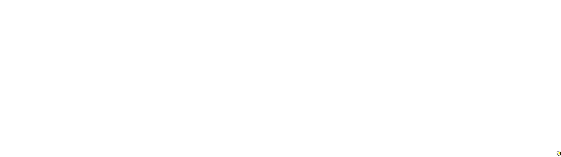 Click on page icon to navigate