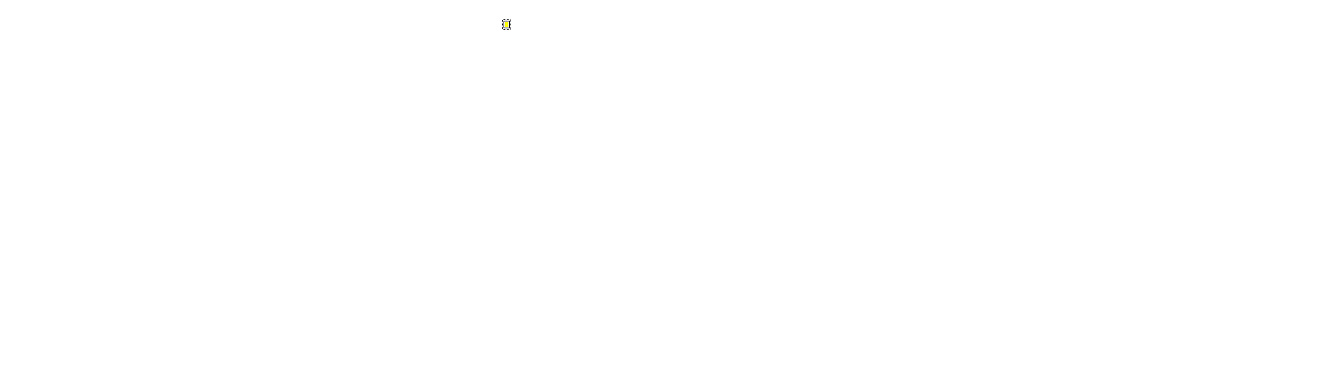 Click on page icon to navigate