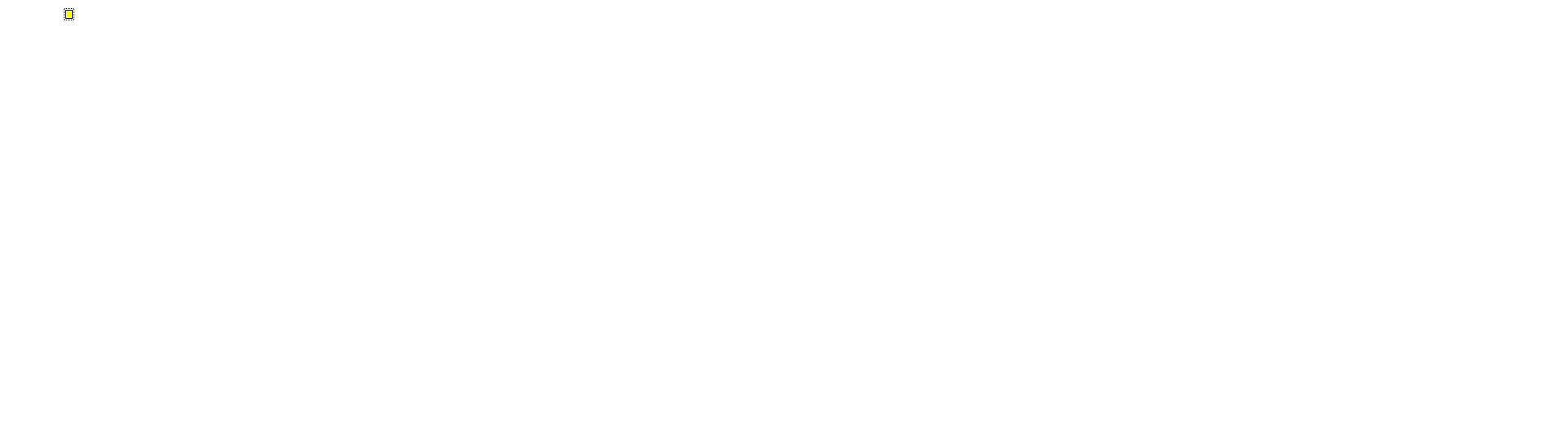 Click on page icon to navigate