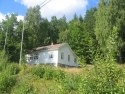 Tyri skole / Tyri school - 2003
