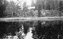 Auretjenn - 1958