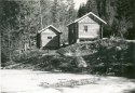 Brokestua - 1959.