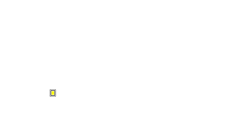 Click on page icon to navigate