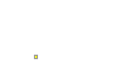 Click on page icon to navigate