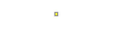 Click on page icon to navigate
