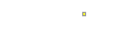 Click on page icon to navigate