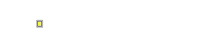 Click on page icon to navigate