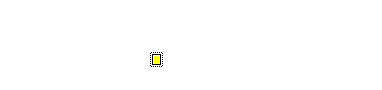 Click on page icon to navigate