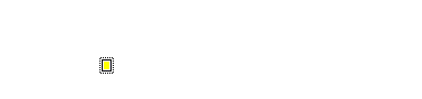 Click on page icon to navigate
