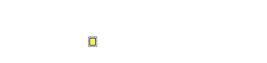 Click on page icon to navigate