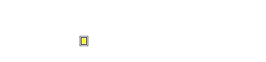 Click on page icon to navigate