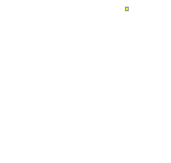 Click on page icon to navigate
