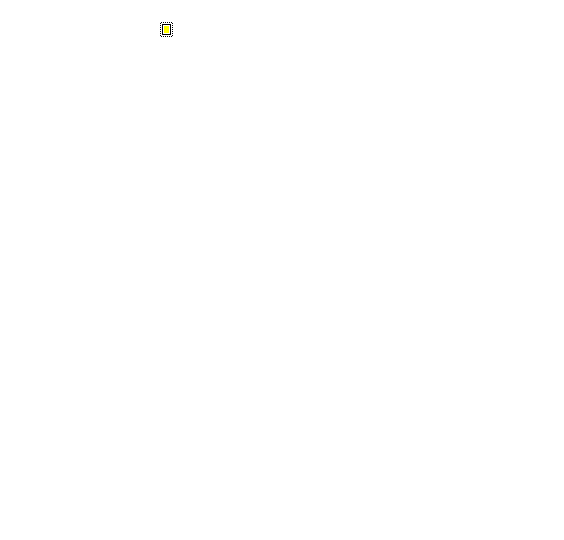 Click on page icon to navigate