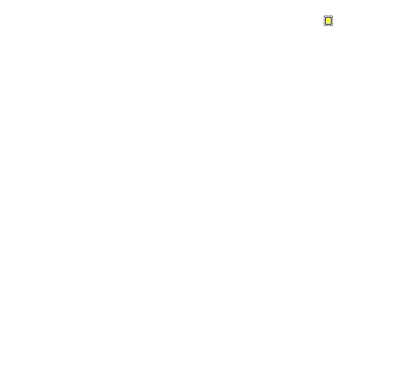 Click on page icon to navigate