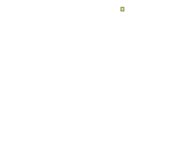 Click on page icon to navigate