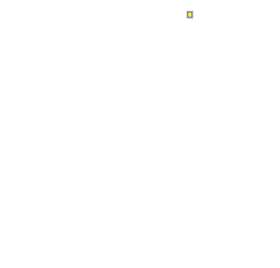 Click on page icon to navigate
