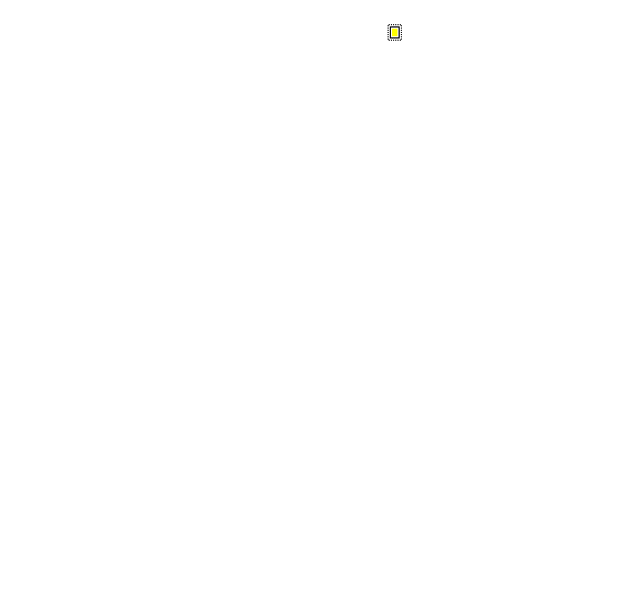 Click on page icon to navigate