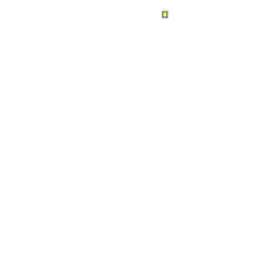 Click on page icon to navigate