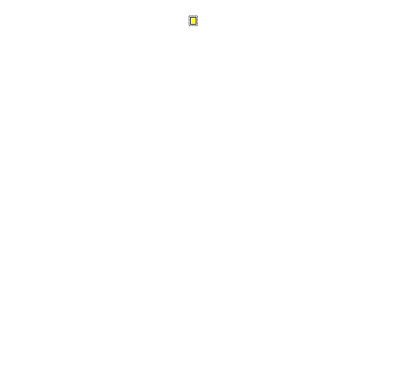 Click on page icon to navigate