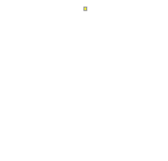 Click on page icon to navigate