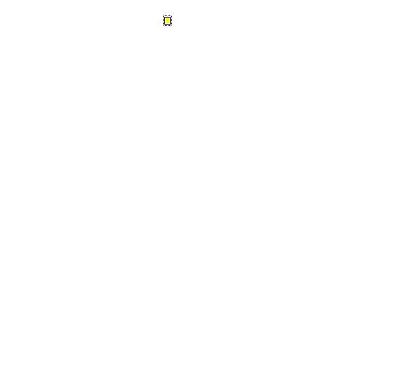 Click on page icon to navigate