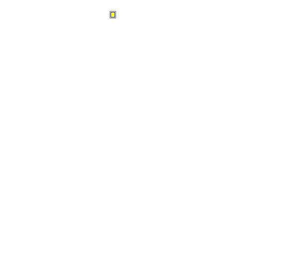 Click on page icon to navigate