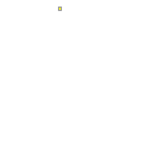 Click on page icon to navigate