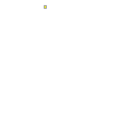 Click on page icon to navigate