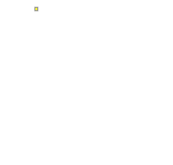 Click on page icon to navigate