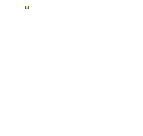 Click on page icon to navigate
