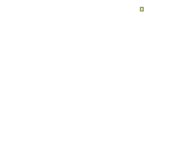 Click on page icon to navigate