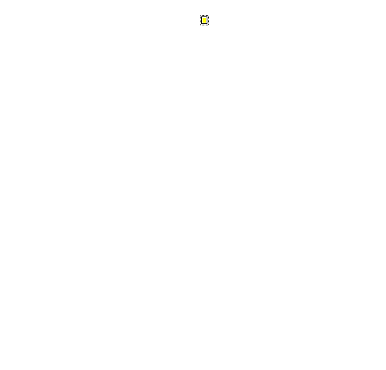 Click on page icon to navigate