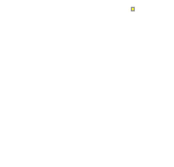 Click on page icon to navigate