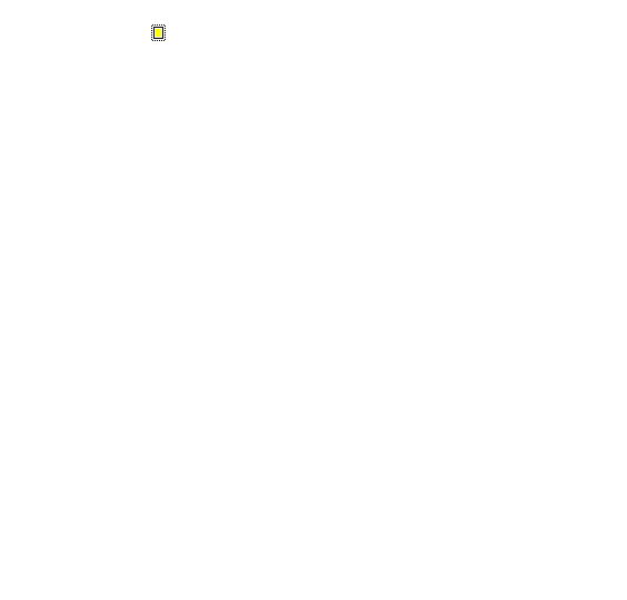 Click on page icon to navigate