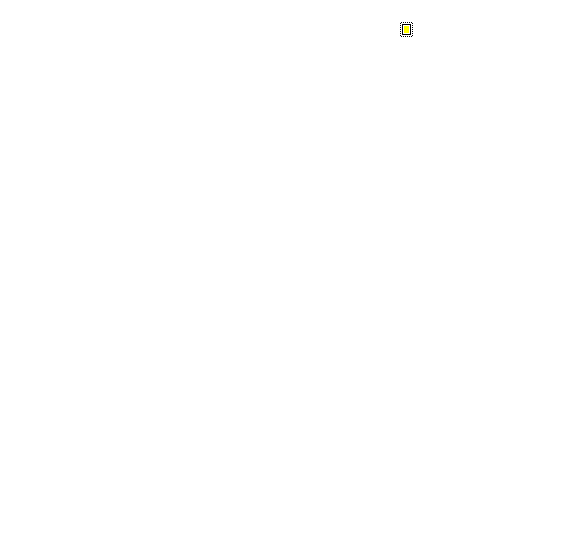 Click on page icon to navigate