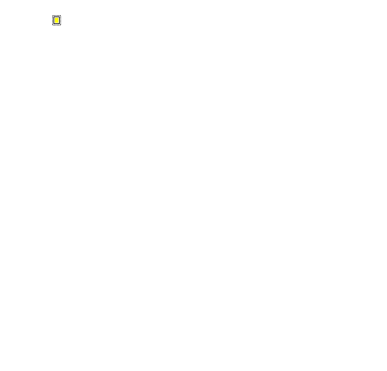 Click on page icon to navigate