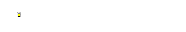 Click on page icon to navigate