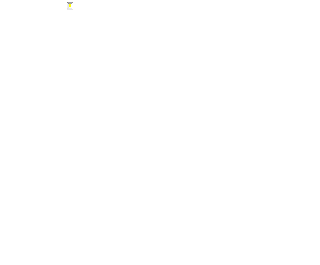 Click on page icon to navigate