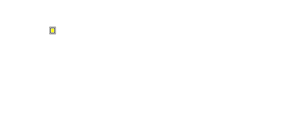 Click on page icon to navigate